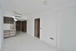 Sceneca Residence (D16), Apartment #621551851